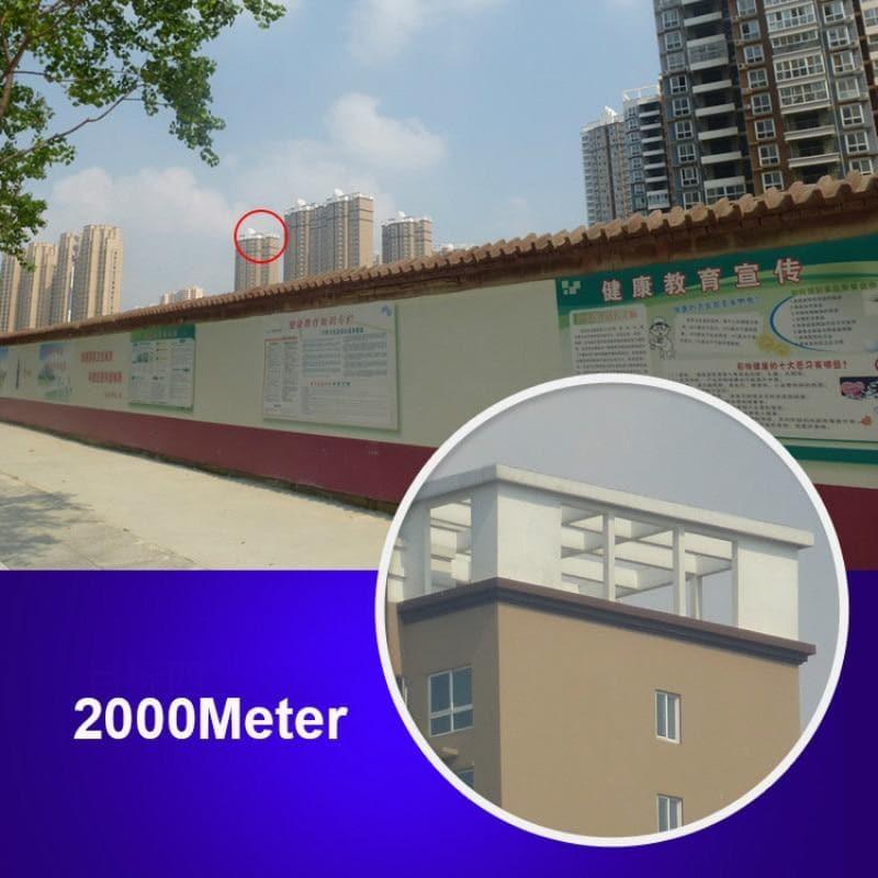 40x22 HD Powerful UK Binoculars 2000M Long Range-Binoculars-univazo-6914217162984 and QASUK502975852055149806446133514, 40x22 HD Powerful UK Binoculars 2000M Long Range, Binoculars, univazo, Binoculars, UK Stock, univazo