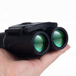 40x22 HD Powerful UK Binoculars 2000M Long Range-Binoculars-univazo-6914217162984 and QASUK502975852055149806446133514, 40x22 HD Powerful UK Binoculars 2000M Long Range, Binoculars, univazo, Binoculars, UK Stock, univazo