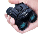 40x22 HD Powerful UK Binoculars 2000M Long Range-Binoculars-univazo-6914217162984 and QASUK502975852055149806446133514, 40x22 HD Powerful UK Binoculars 2000M Long Range, Binoculars, univazo, Binoculars, UK Stock, univazo