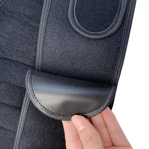 Adjustable Posture Corrector Back Straightening Brace-univazo- and 9806431355146, Adjustable Posture Corrector Back Straightening Brace, , univazo, univazo