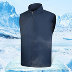 Adult Summer Cooling Vest Jacket-univazo- and 9806332559626, Adult Summer Cooling Vest Jacket, , univazo, Adult Summer Cooling Vest Jacket