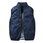 Adult Summer Cooling Vest Jacket-univazo- and 9806332559626, Adult Summer Cooling Vest Jacket, , univazo, Adult Summer Cooling Vest Jacket