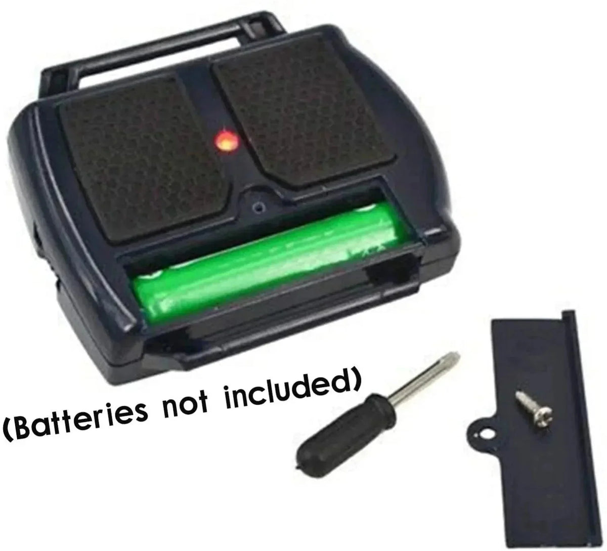 Anti Snoring Device Stop Intelligent Snore Stopper Wristband UK Watch Best Solution for Sleep Anti Snoring Aid Effectively-univazo- and QASUK502975505697389806439547146, Anti Snoring Device Stop Intelligent Snore Stopper Wristband UK Watch Best Solution for Sleep Anti Snoring Aid Effectively, , univazo, UK Stock, univazo