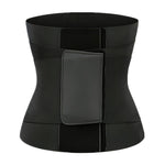 Premium Belly Corset Shapewear – Sculpt Your Silhouette with Comfort and Style