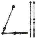 Golf Swing Motion Gesture Aid Training Corrector-univazo- and QASUK502974092741229806406844682, Golf Swing Motion Gesture Aid Training Corrector, , univazo, Golf Swing Motion Gesture Aid Training Corrector - Golf Swing Motion Gesture Aid Training Corrector