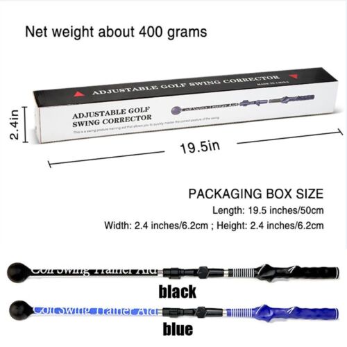 Golf Swing Motion Gesture Aid Training Corrector-univazo- and QASUK502974092741229806406844682, Golf Swing Motion Gesture Aid Training Corrector, , univazo, Golf Swing Motion Gesture Aid Training Corrector - Golf Swing Motion Gesture Aid Training Corrector