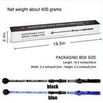 Golf Swing Motion Gesture Aid Training Corrector-univazo- and QASUK502974092741229806406844682, Golf Swing Motion Gesture Aid Training Corrector, , univazo, Golf Swing Motion Gesture Aid Training Corrector - Golf Swing Motion Gesture Aid Training Corrector