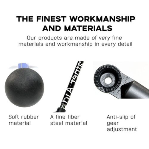 Golf Swing Motion Gesture Aid Training Corrector-univazo- and QASUK502974092741229806406844682, Golf Swing Motion Gesture Aid Training Corrector, , univazo, Golf Swing Motion Gesture Aid Training Corrector - Golf Swing Motion Gesture Aid Training Corrector