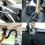 Handheld Cordless Vacuum Cleaner USB (120W 4000PA) for Car, Home, Pet hair and more (Wet/Dry)-univazo- and QASUK502970436815469806299857162, Handheld Cordless Vacuum Cleaner USB (120W 4000PA) for Car, Home, Pet hair and more (Wet/Dry), , univazo, Handheld Cordless Vacuum Cleaner USB (120W 4000PA) for Car, Home, Pet hair and more (Wet/Dry)