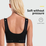 Push Up & LIft Comfort Airey Bra (Set of 3)-univazo- and 9806425850122, Push Up & LIft Comfort Airey Bra (Set of 3), , univazo, ArtKelly, old5, univazo