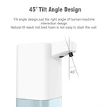 Touchless Automatic Soap Dispenser – Hygienic Convenience at Your Fingertips