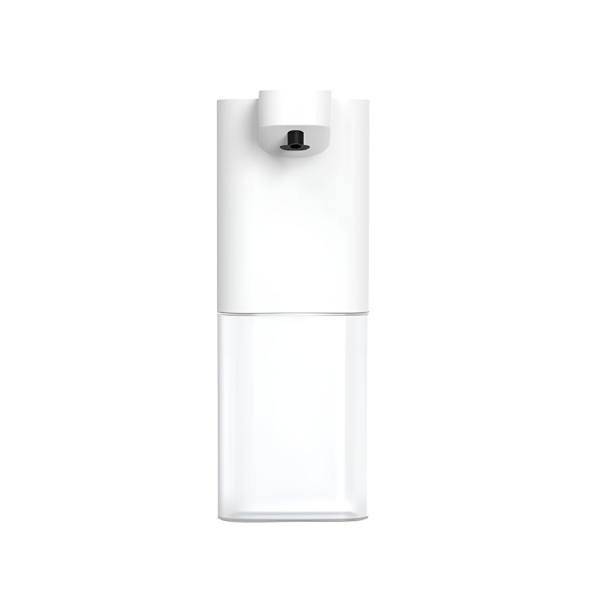 Touchless Automatic Soap Dispenser – Hygienic Convenience at Your Fingertips