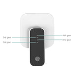 Touchless Automatic Soap Dispenser – Hygienic Convenience at Your Fingertips