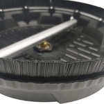 15-Inch Surface Pressure Washer-univazo- and QASUK502976329484909806457536778, 15-Inch Surface Pressure Washer, , univazo, all, presu, Surface, Surface Cleaners