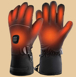 2 Pairs Of Unisex Heated Gloves-univazo- and QASUK502973276818029806371815690, 2 Pairs Of Unisex Heated Gloves, , univazo, arthritis gloves, battery heated gloves, electric gloves, hand warmers rechargeable, heated glove, Heated Gloves, heated gloves for men, heated gloves motorcycle, heated gloves women, thermal gloves, warmest gloves, winter gloves