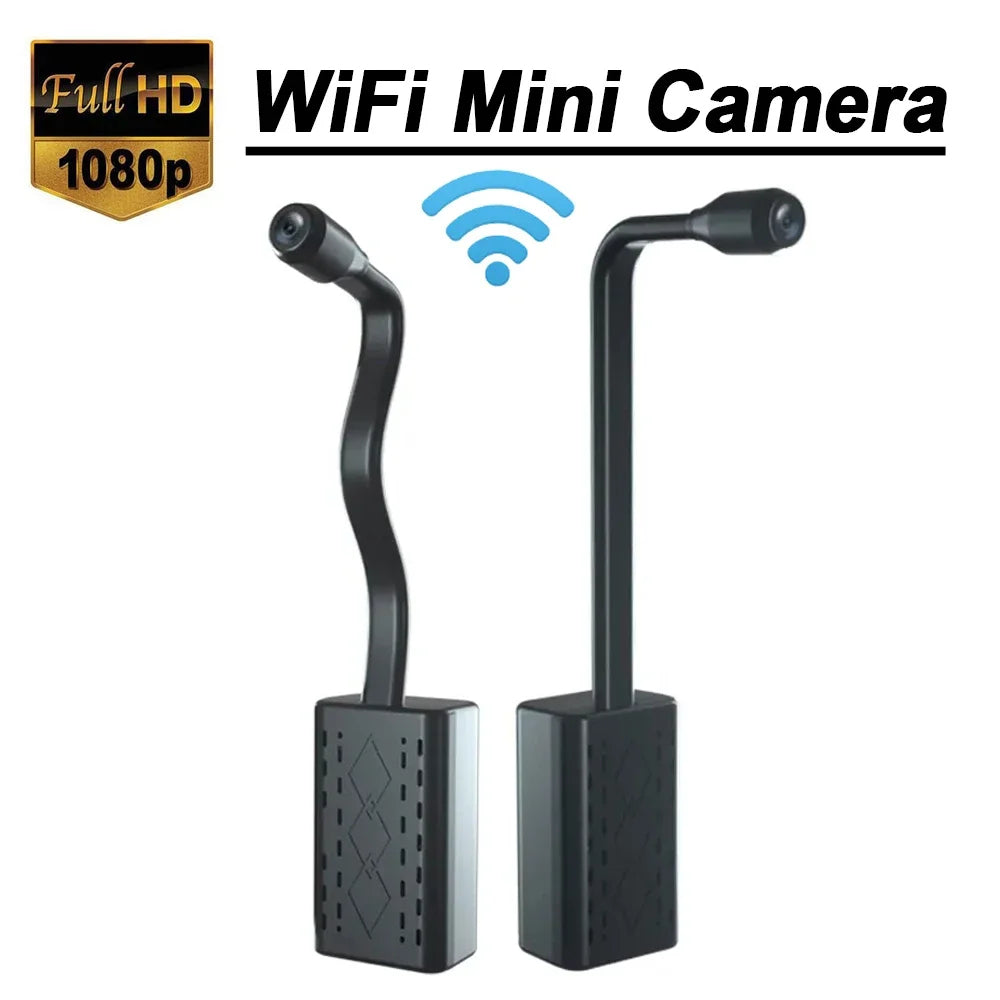 360° Foldable Lens Wireless Mini Camera-univazo- and QASUK502970892290669806304936202, 360° Foldable Lens Wireless Mini Camera, , univazo, 360° Foldable Lens Wireless Mini Camera