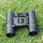 40x22 HD Powerful UK Binoculars 2000M Long Range-Binoculars-univazo-6914217162984 and QASUK502975852055149806446133514, 40x22 HD Powerful UK Binoculars 2000M Long Range, Binoculars, univazo, Binoculars, UK Stock, univazo