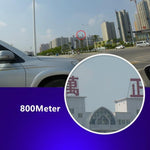 40x22 HD Powerful UK Binoculars 2000M Long Range-Binoculars-univazo-6914217162984 and QASUK502975852055149806446133514, 40x22 HD Powerful UK Binoculars 2000M Long Range, Binoculars, univazo, Binoculars, UK Stock, univazo