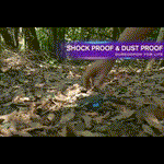 500000mAh Solar Charger Waterproof Power Bank External-univazo- and 9806445936906, 500000mAh Solar Charger Waterproof Power Bank External, , univazo, Cat_Tech, GMC, Local, univazo, wk_12_2021