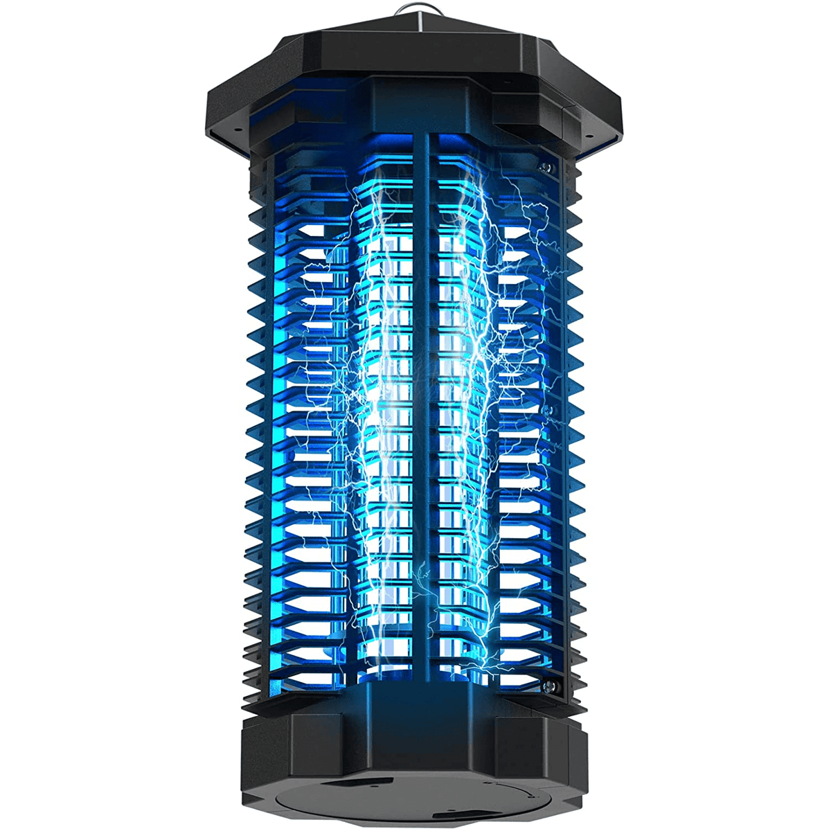 Elektrisches Insektenvernichterlicht