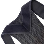 Adjustable Posture Corrector Back Straightening Brace-univazo- and 9806431355146, Adjustable Posture Corrector Back Straightening Brace, , univazo, univazo