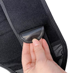 Adjustable Posture Corrector Back Straightening Brace-univazo- and 9806431355146, Adjustable Posture Corrector Back Straightening Brace, , univazo, univazo