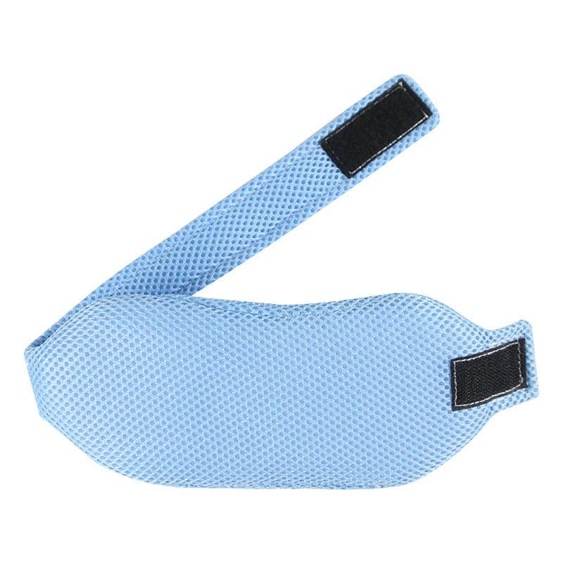 Anti Snore Chin Strap For Men Women Adjustable Stop Snoring Sleep Neck UK Brace Anti Apnea Jaw Solution Sleep Support Sleeping Care-univazo- and 9806439153930, Anti Snore Chin Strap For Men Women Adjustable Stop Snoring Sleep Neck UK Brace Anti Apnea Jaw Solution Sleep Support Sleeping Care, , univazo, univazo