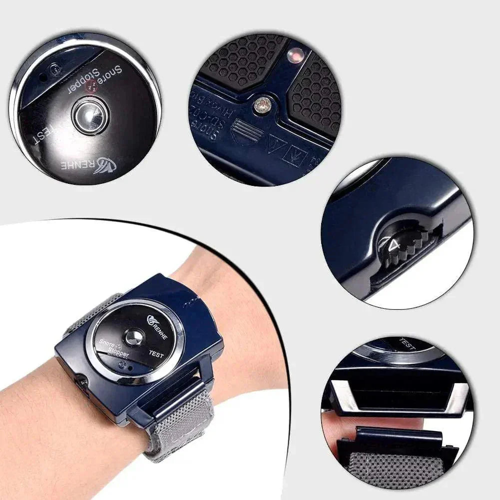 Anti Snoring Device Stop Intelligent Snore Stopper Wristband UK Watch Best Solution for Sleep Anti Snoring Aid Effectively-univazo- and QASUK502975505697389806439547146, Anti Snoring Device Stop Intelligent Snore Stopper Wristband UK Watch Best Solution for Sleep Anti Snoring Aid Effectively, , univazo, UK Stock, univazo