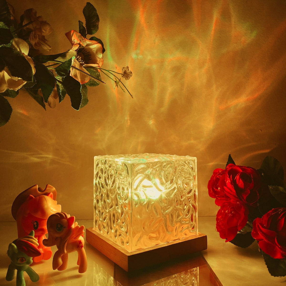 Aurora Northern Lights Lamp-univazo- and QASUK502975601379949806441087242, Aurora Northern Lights Lamp, , univazo, sale, univazo