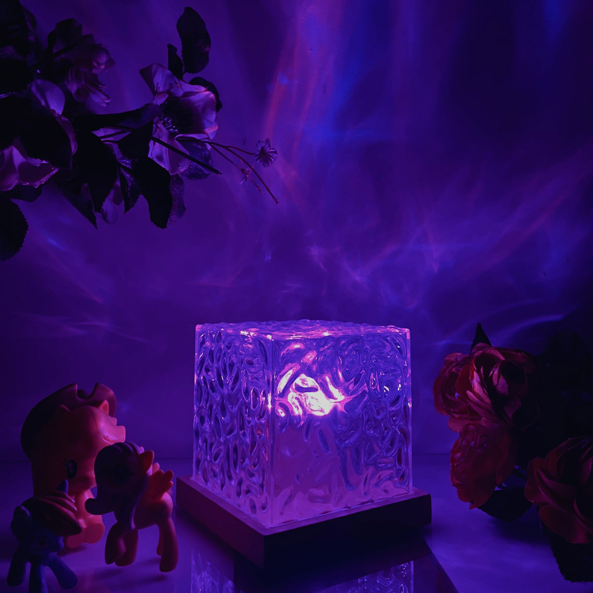 Aurora Northern Lights Lamp-univazo- and QASUK502975601379949806441087242, Aurora Northern Lights Lamp, , univazo, sale, univazo