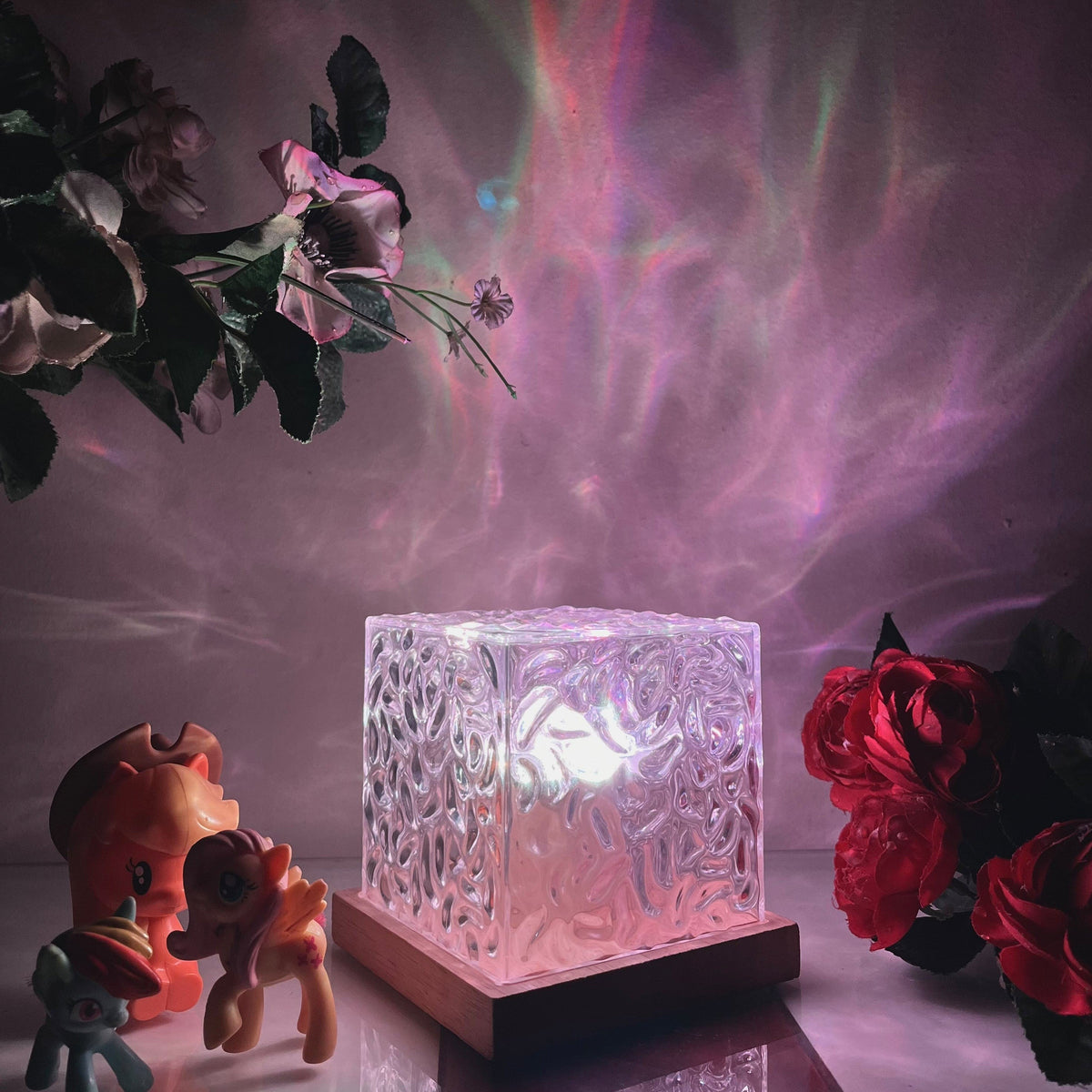 Aurora Northern Lights Lamp-univazo- and QASUK502975601379949806441087242, Aurora Northern Lights Lamp, , univazo, sale, univazo