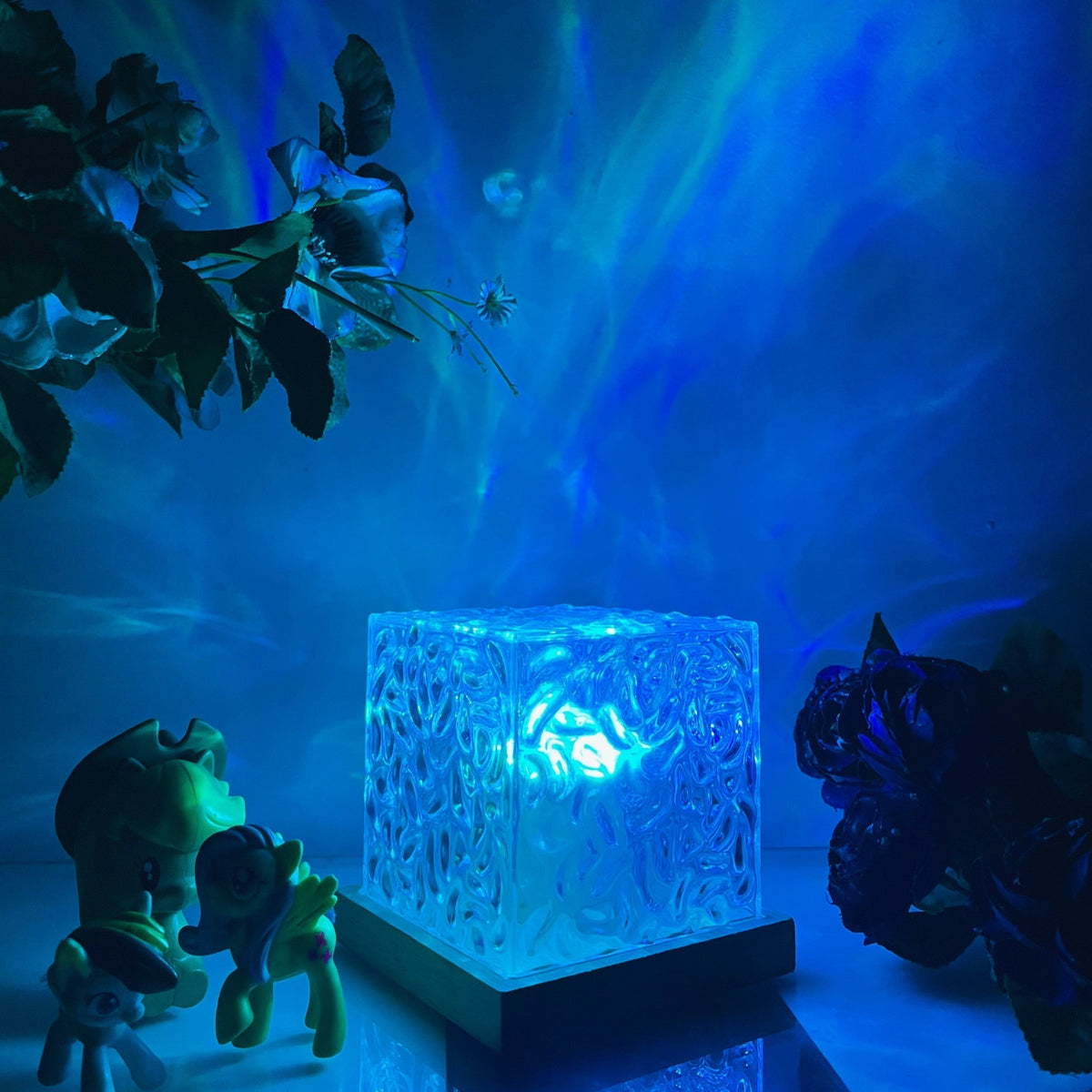 Aurora Northern Lights Lamp-univazo- and QASUK502975601379949806441087242, Aurora Northern Lights Lamp, , univazo, sale, univazo