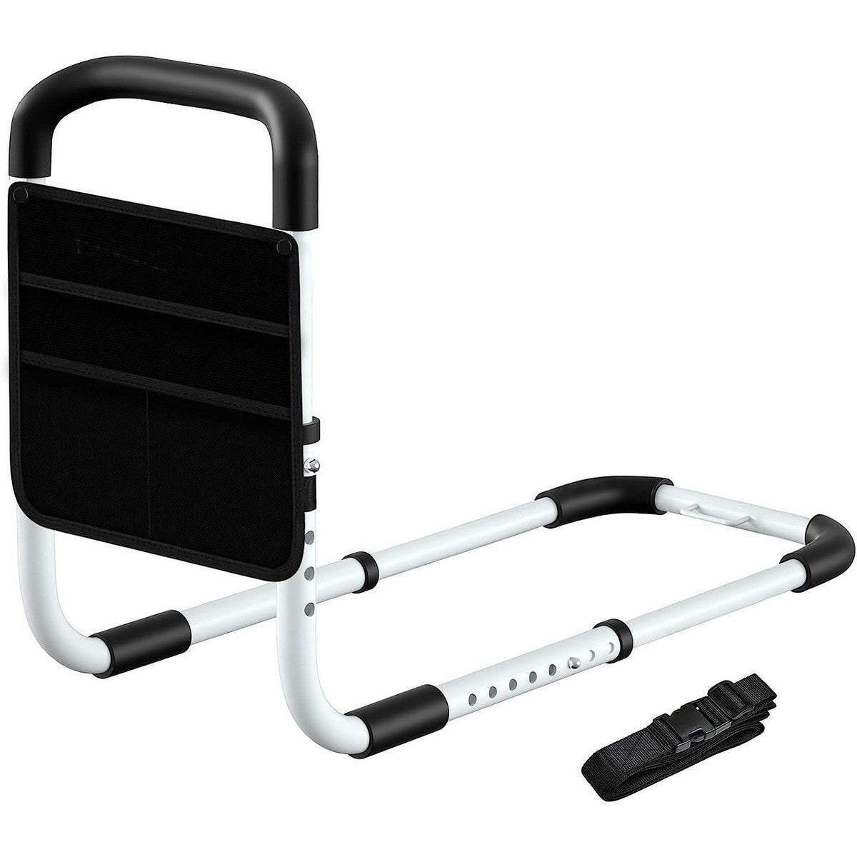 Bed Rails For Adults Seniors Guard Rail For Elderly-univazo- and QASUK502973310896749806373191946, Bed Rails For Adults Seniors Guard Rail For Elderly, , univazo, Bed Rails For Adults Seniors Guard Rail For Elderly