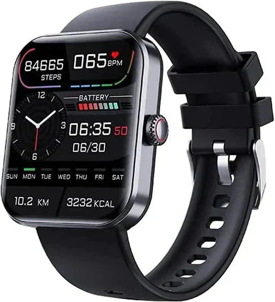 Blood Glucose Monitoring Smartwatch | Smart Watch for Non-Invasive Blood Glucose Testing-Blood Glucose Monitoring Smartwatch | Smart Watch for Non-Invasive Blood Glucose Testing-univazo-Black-1714683809675/209 and QASUK502974874585709806429585674, Blood Glucose Monitoring Smartwatch | Smart Watch for Non-Invasive Blood Glucose Testing, Blood Glucose Monitoring Smartwatch | Smart Watch for Non-Invasive Blood Glucose Testing, univazo, Blood Glucose Monitoring Smartwatch | Smart Watch for Non-Invasive Blood Gl