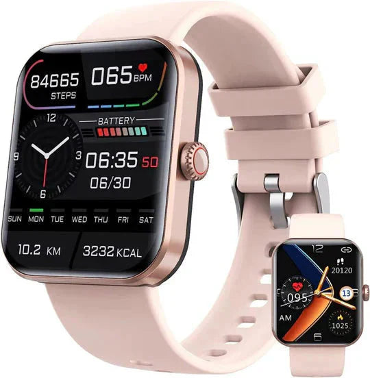 Blood Glucose Monitoring Smartwatch | Smart Watch for Non-Invasive Blood Glucose Testing-Blood Glucose Monitoring Smartwatch | Smart Watch for Non-Invasive Blood Glucose Testing-univazo-Pink-1714683809675/123 and QASUK502974874913389806429585674, Blood Glucose Monitoring Smartwatch | Smart Watch for Non-Invasive Blood Glucose Testing, Blood Glucose Monitoring Smartwatch | Smart Watch for Non-Invasive Blood Glucose Testing, univazo, Blood Glucose Monitoring Smartwatch | Smart Watch for Non-Invasive Blood Glu