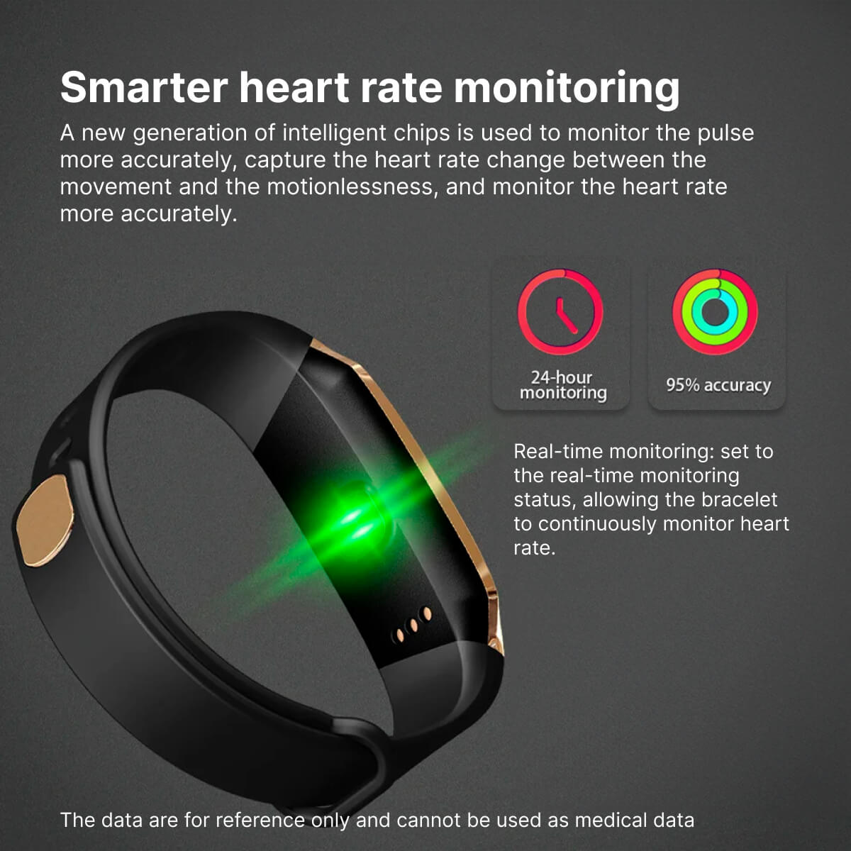 Blood Pressure Smart Watch and Heart Rate Monitor-univazo- and 9806428602634, Blood Pressure Smart Watch and Heart Rate Monitor, , univazo, blood pressure, blood pressure watch, EGADGET, GMC, h_smartband, h_smartbands, health, heart rate monitor, MC1, mctest, pedometer, smart watch, TG1, TG2, TG_WK06_21, TG_WK10_21, univazo