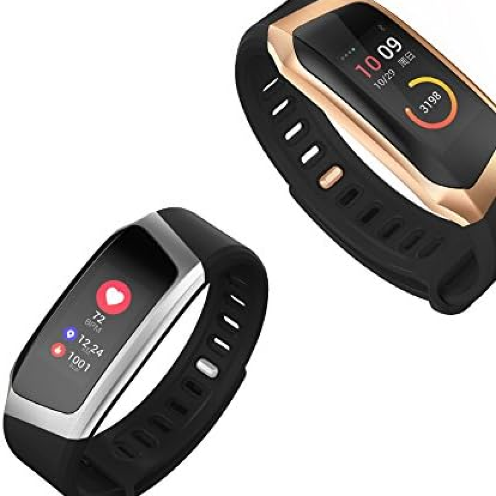 Blood Pressure Smart Watch and Heart Rate Monitor-univazo- and 9806428602634, Blood Pressure Smart Watch and Heart Rate Monitor, , univazo, blood pressure, blood pressure watch, EGADGET, GMC, h_smartband, h_smartbands, health, heart rate monitor, MC1, mctest, pedometer, smart watch, TG1, TG2, TG_WK06_21, TG_WK10_21, univazo