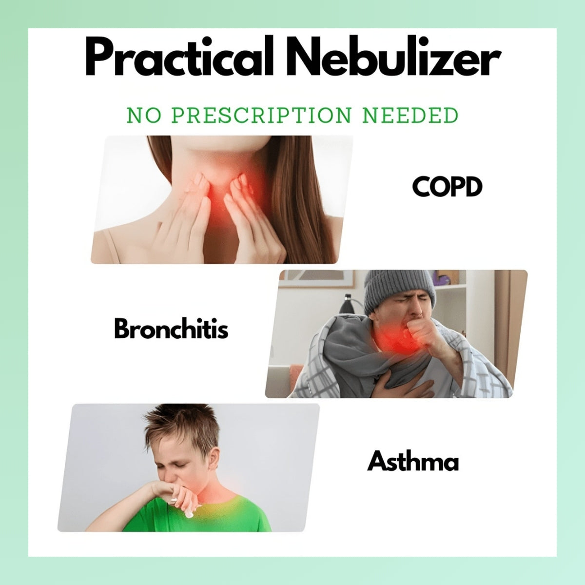 BreathBuddy Portable Nebulizer-univazo- and QASUK502974736960109806427193610, BreathBuddy Portable Nebulizer, , univazo, sale, univazo