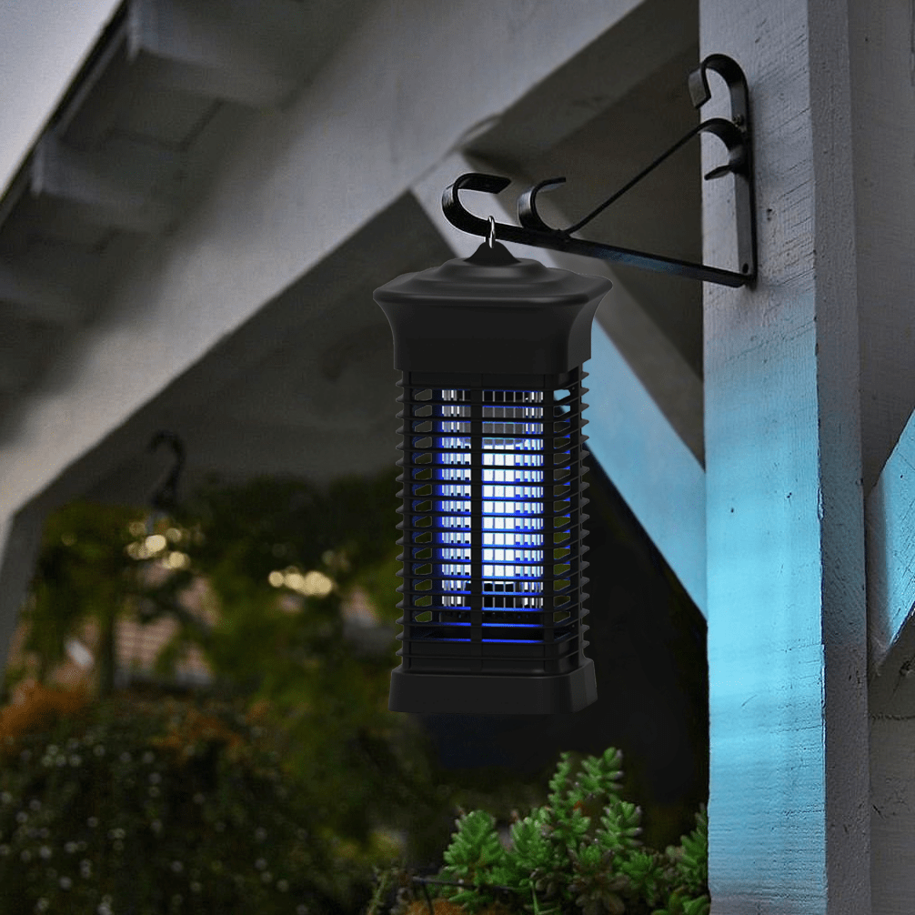 Bug Zapper Light-univazo- and QASUK502973556656749806379974922, Bug Zapper Light, , univazo, Bug Zapper Light