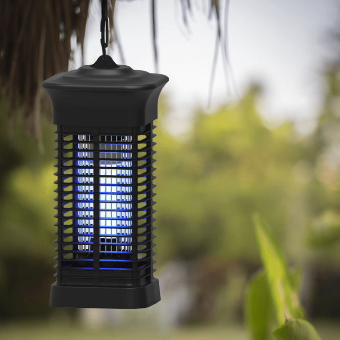 Bug Zapper Light-univazo- and QASUK502973556656749806379974922, Bug Zapper Light, , univazo, Bug Zapper Light