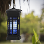 Bug Zapper Light-univazo- and QASUK502973556656749806379974922, Bug Zapper Light, , univazo, Bug Zapper Light