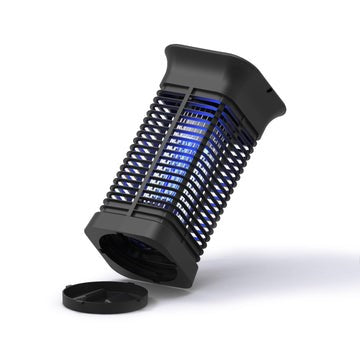 Bug Zapper Light-univazo- and QASUK502973556656749806379974922, Bug Zapper Light, , univazo, Bug Zapper Light