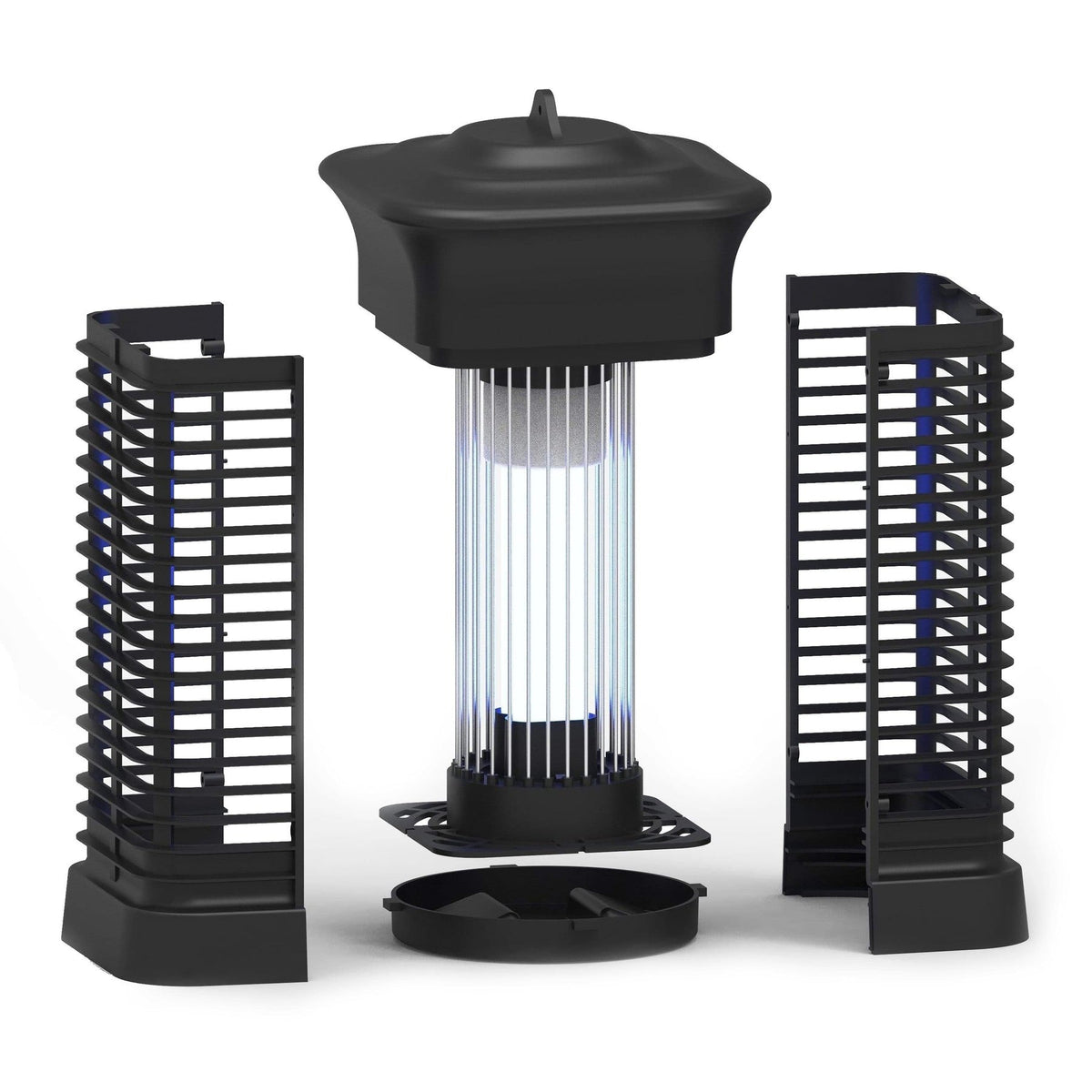 Bug Zapper Light-univazo- and QASUK502973556656749806379974922, Bug Zapper Light, , univazo, Bug Zapper Light