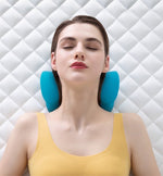 Cervical Traction Pillow-univazo- and 9806368440586, Cervical Traction Pillow, , univazo, Cervical Traction Pillow