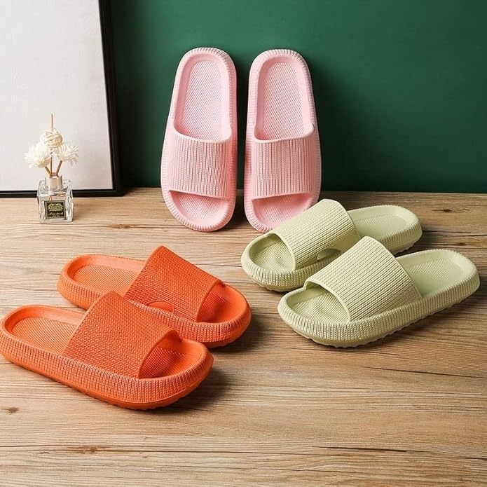 Cloud Slippers Orthopedic Sandals-univazo- and 9806443249930, Cloud Slippers Orthopedic Sandals, , univazo, univazo