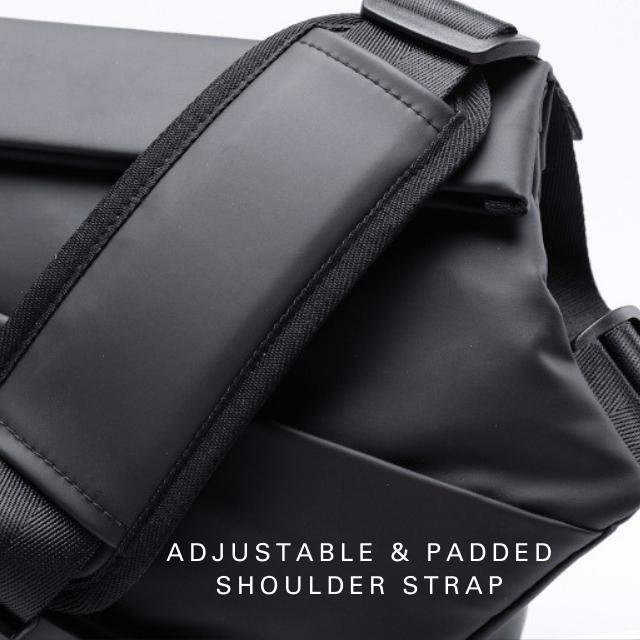 Crossbody Sling Bag For Men-univazo- and QASUK502969668405869806290813194, Crossbody Sling Bag For Men, , univazo, Crossbody Sling Bag For Men