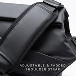 Crossbody Sling Bag For Men-univazo- and QASUK502969668405869806290813194, Crossbody Sling Bag For Men, , univazo, Crossbody Sling Bag For Men