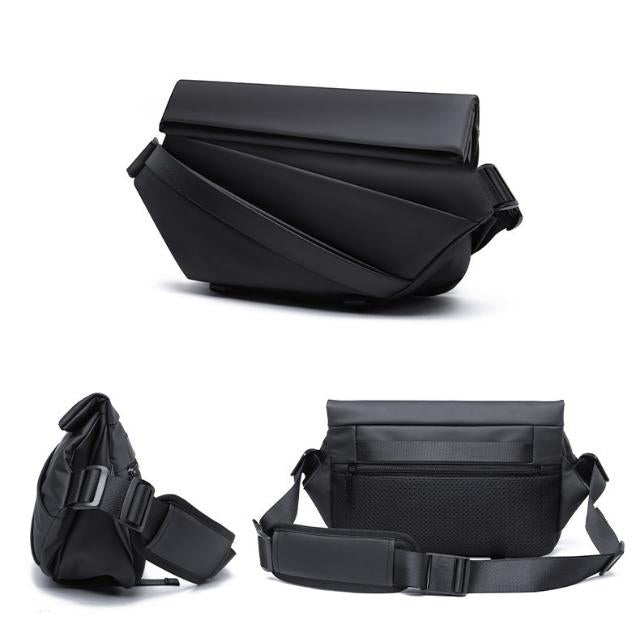 Crossbody Sling Bag For Men-univazo- and QASUK502969668405869806290813194, Crossbody Sling Bag For Men, , univazo, Crossbody Sling Bag For Men