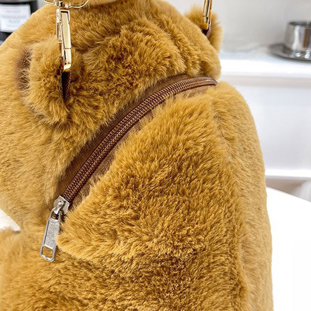 Cute Capybara Backpack Unisex Bag-univazo- and QASUK502971115113069806312440074, Cute Capybara Backpack Unisex Bag, , univazo, Cute Capybara Backpack Unisex Bag