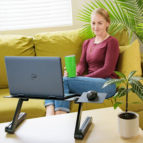 Easy Adjustable Standing Desk-univazo- and QASUK502969877793389806292418826, Easy Adjustable Standing Desk, , univazo, Easy Adjustable Standing Desk